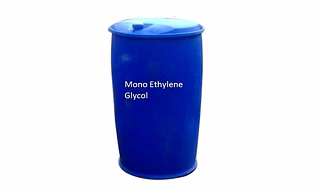 Mono Ethylene Glycol(MEG)