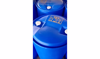 Diethylene glycol (DEG)