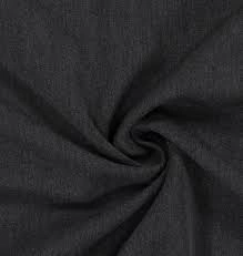 Poly Viscose Suiting Fabric-2