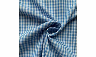 Poly Viscose Shirting Fabric