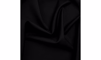 Poly Wool Suiting Fabric