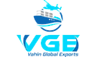 VAHIN GLOBAL EXPORTS