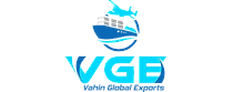VAHIN GLOBAL EXPORTS-logo