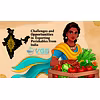 Challenges and Opportunities in Exporting Perishables from India
