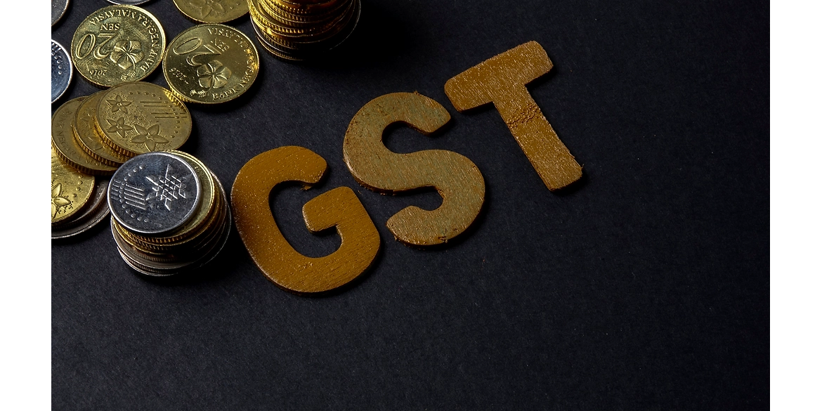 Revised GST Slab Rates in India for FY 2024-25: Key Changes and Impacts