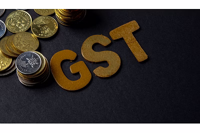 Revised GST Slab Rates in India for FY 2024-25: Key Changes and Impacts