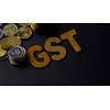Revised GST Slab Rates in India for FY 2024-25: Key Changes and Impacts