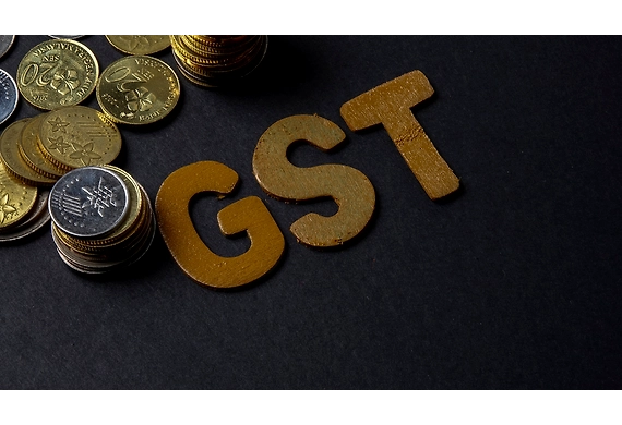 Revised GST Slab Rates in India for FY 2024-25: Key Changes and Impacts