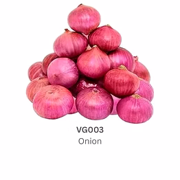 onion