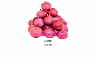 Onion