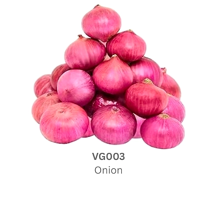 Onion-12737627