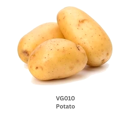 Potato-12737717
