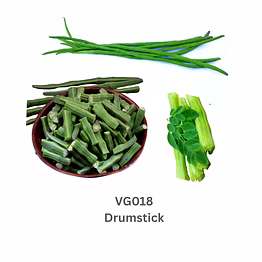 drumstick