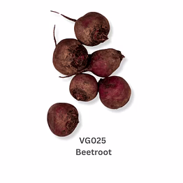 beetroot