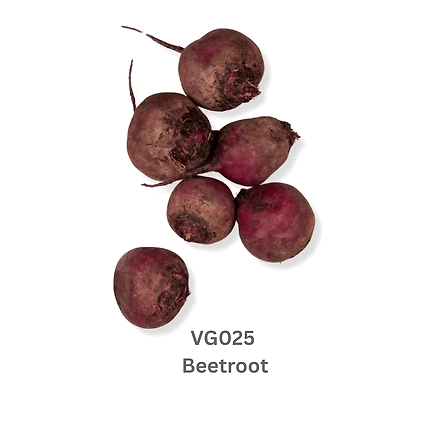 Beetroot-12738181