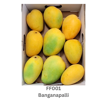 Mangoes-12741815