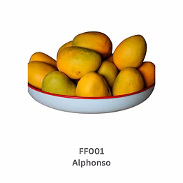 mangoes
