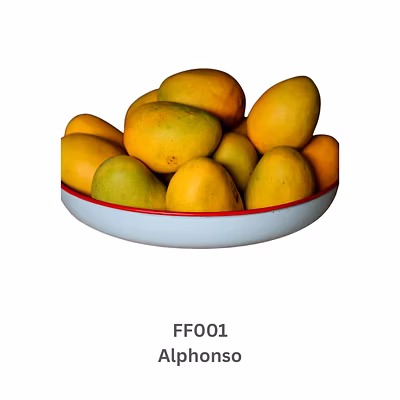 Mangoes-9503615