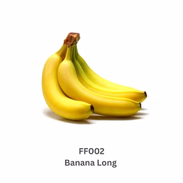 bananas