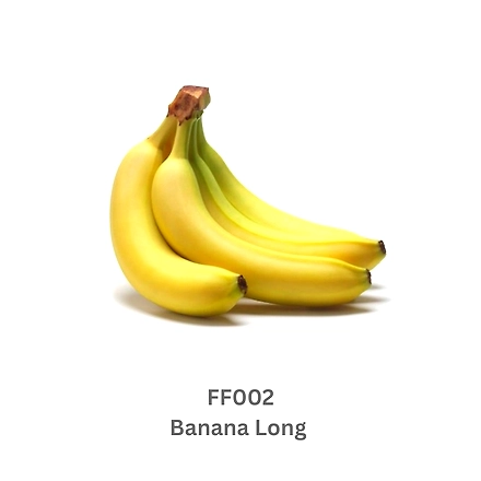 Banana-12741863