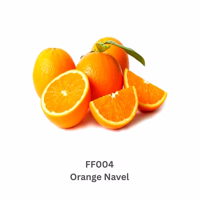 Oranges-1