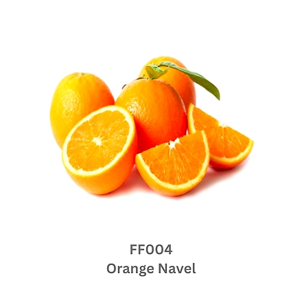 Oranges-1