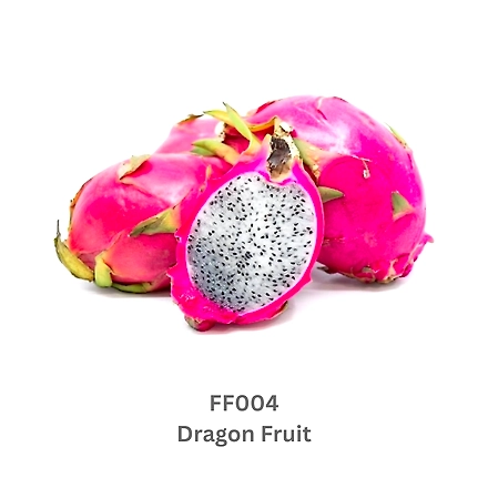 Dragon Fruit-12741871
