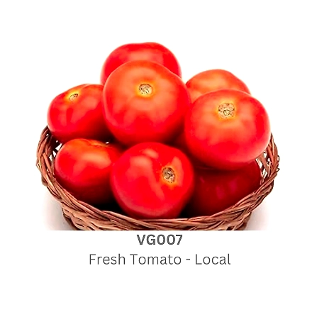 Tomato-9503582