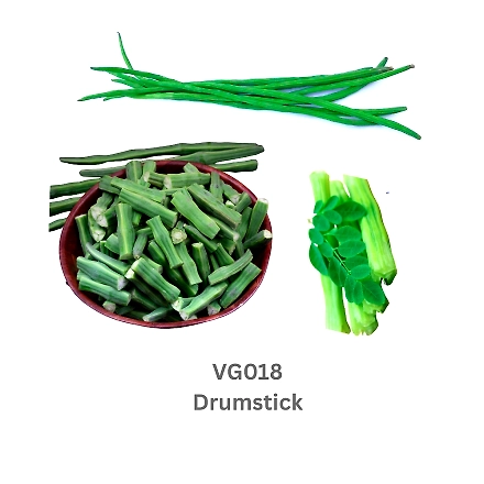 Drumstick-9503593