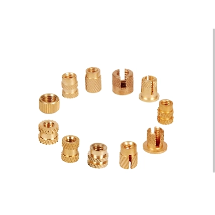 Brass moduling insert-1