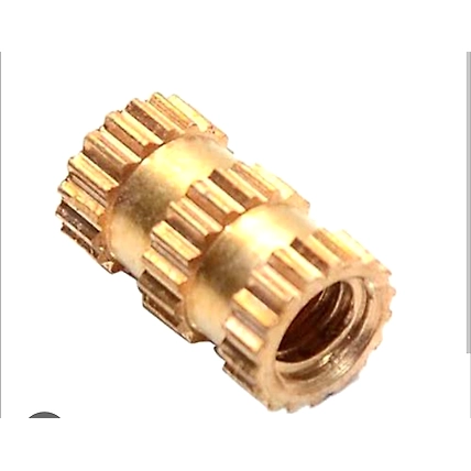 Brass moduling insert-2