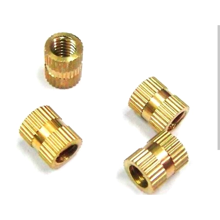 Brass moduling insert-3