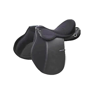 Saddle