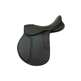 GP Saddle