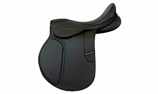 GP Saddle