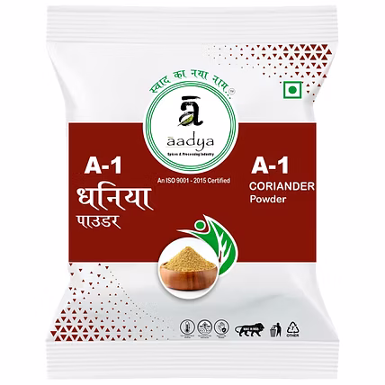 AADYA A1 DHANIYA POWDER-12486966