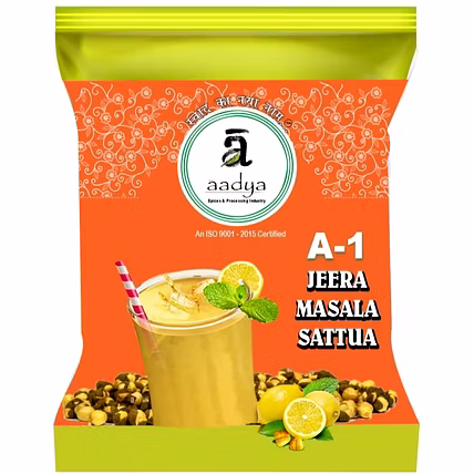 AADYA A1 JEERA MASALA SATTUA-12487462