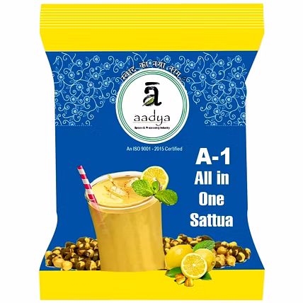 AADYA A1 ALL IN ONE SATTUA-12487468