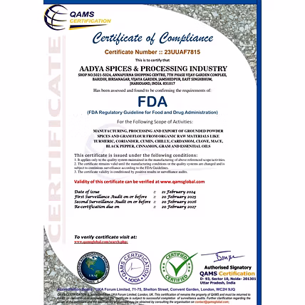 AADYA A1 ALL IN ONE SATTUA-2