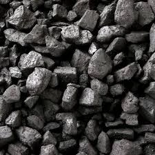 Screened Indonesian coal-12490688