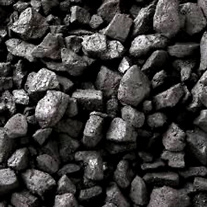 Medium GCV Indian Coal
