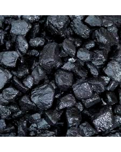 Medium GCV Indian Coal-1