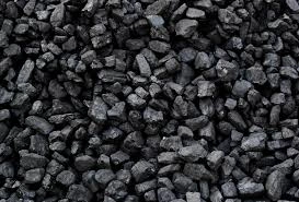 Indian Steam Coal-12488402