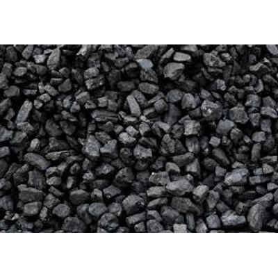 Indian Steam Coal