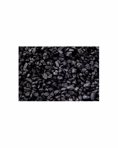 Indian Steam Coal-12488402