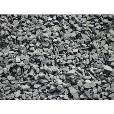 Stone Chips - 10mm-12488404