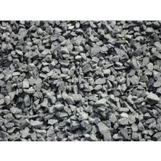 Stone Chips - 10mm