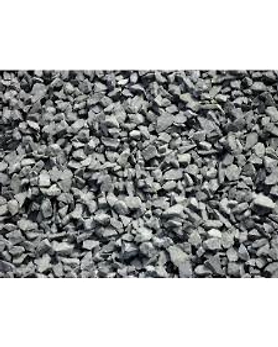 Stone Chips - 10mm-12488404