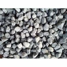 Stone chips - 20mm-12488406