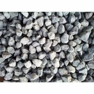 Stone chips - 20mm